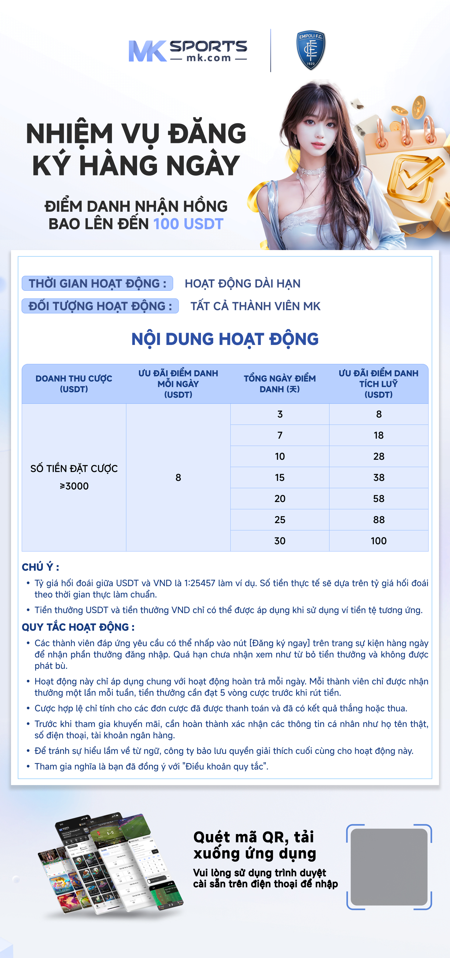 โค้ด pg slot