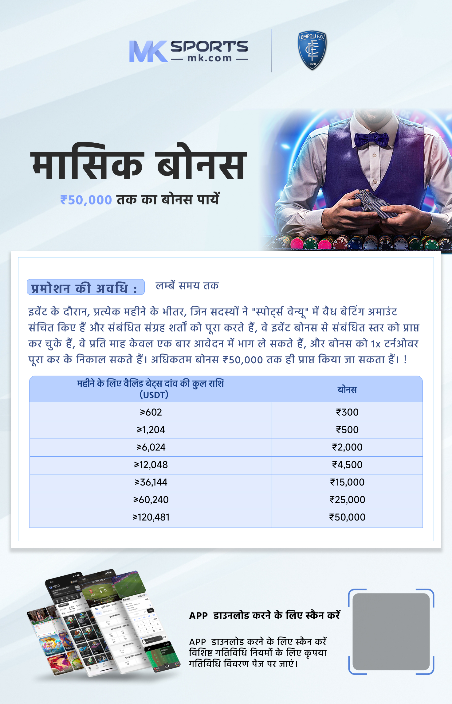 2013 lottery sambad