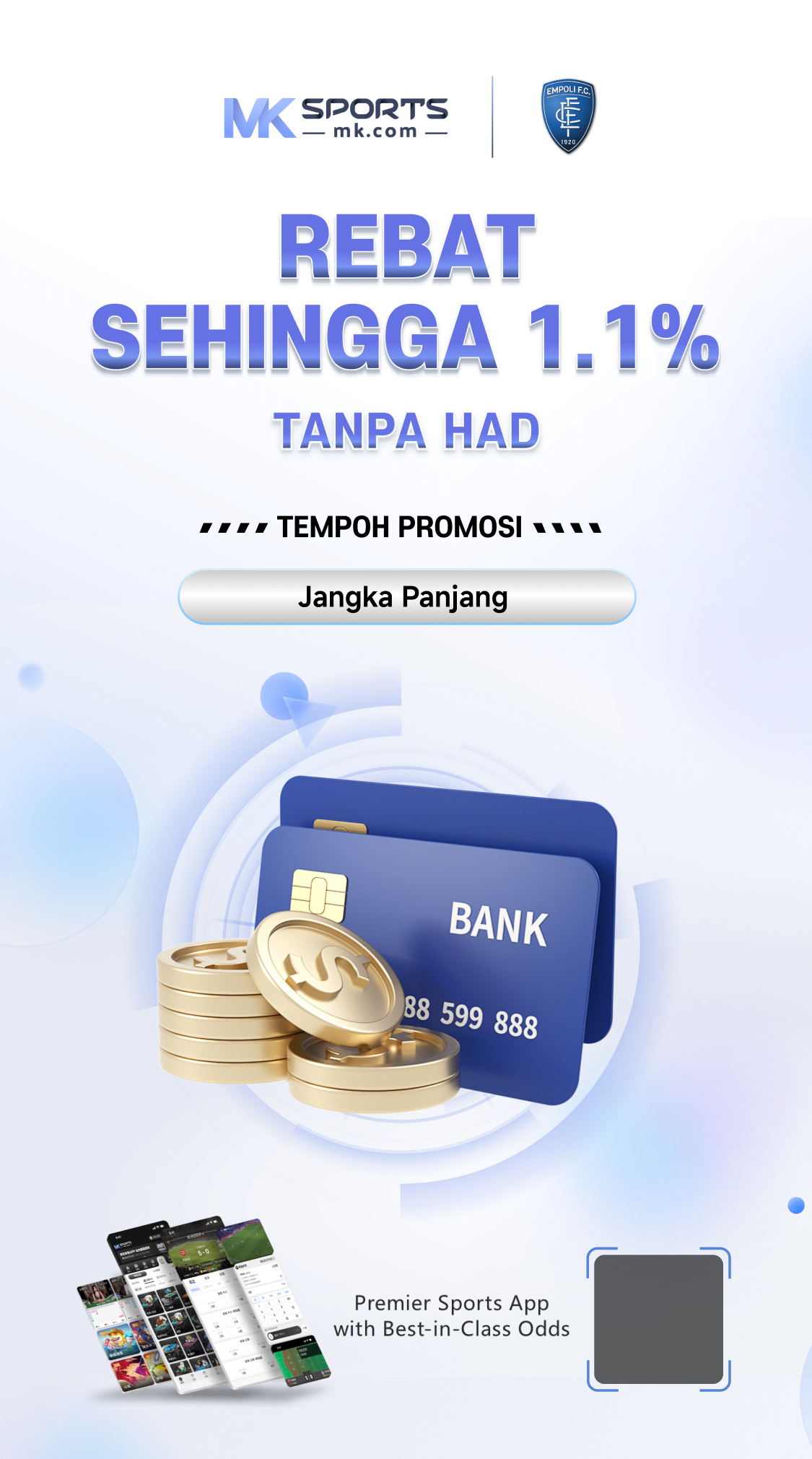 berkah slot 88