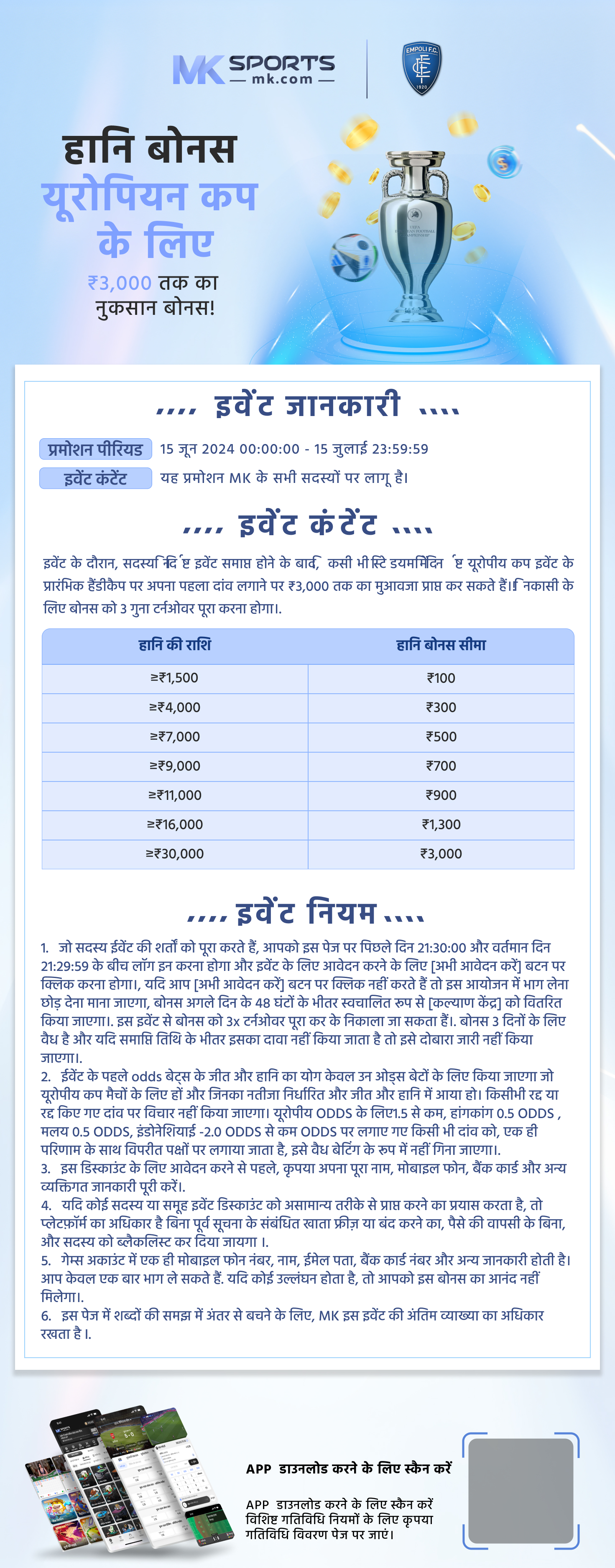 dear lottery result 22 01 24