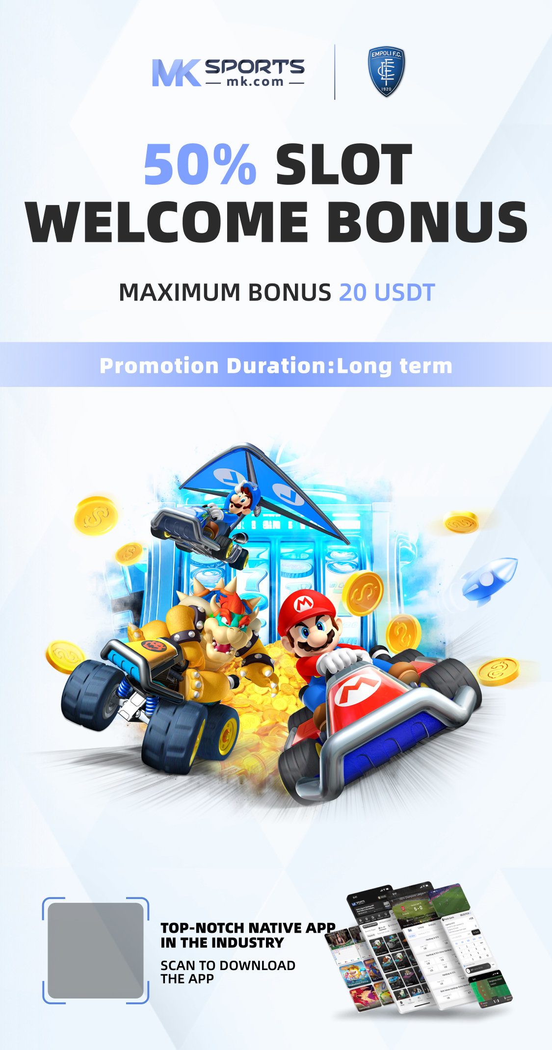 deposit slot pakai pulsa telkomsel