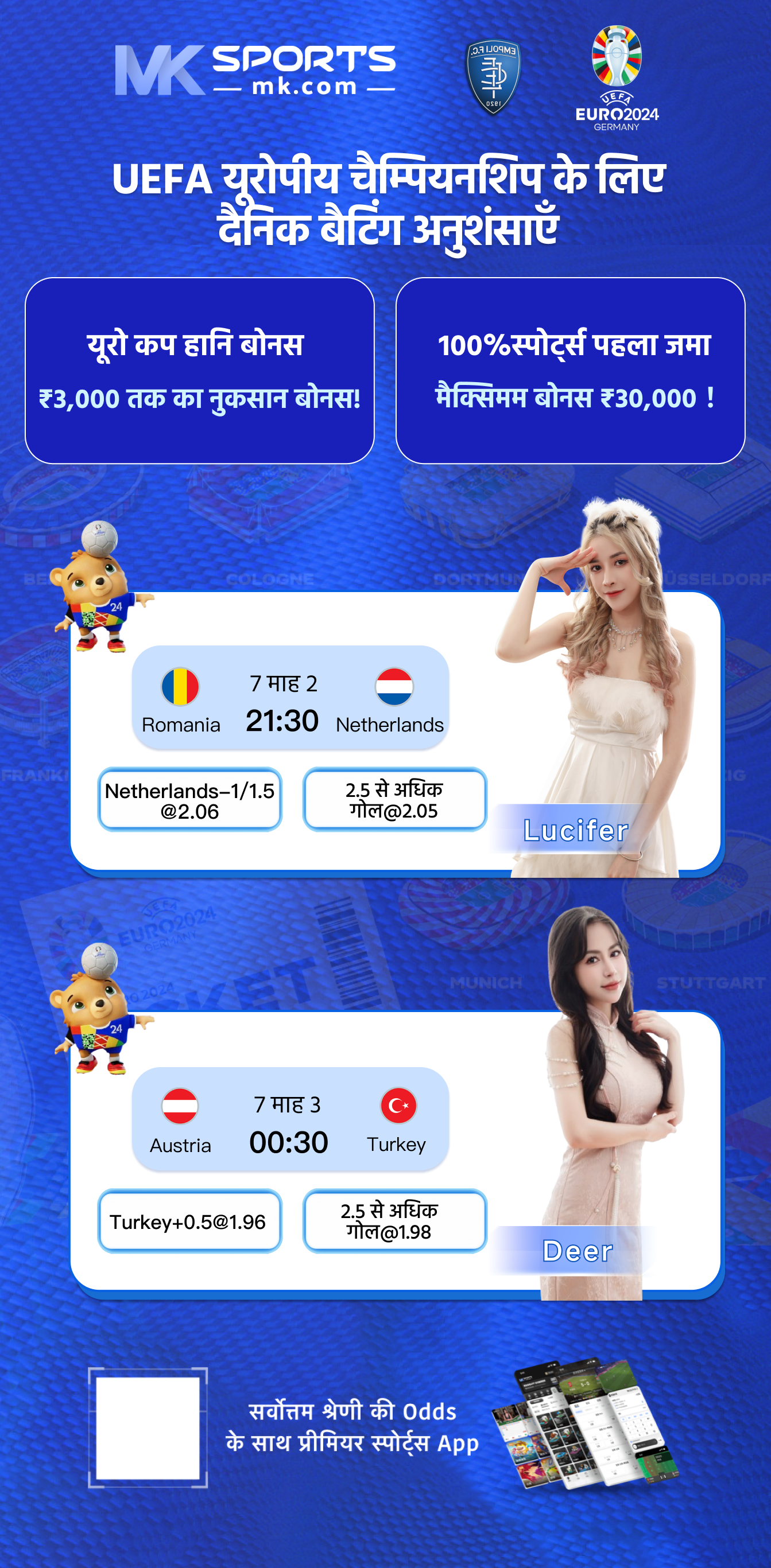 idn slot online