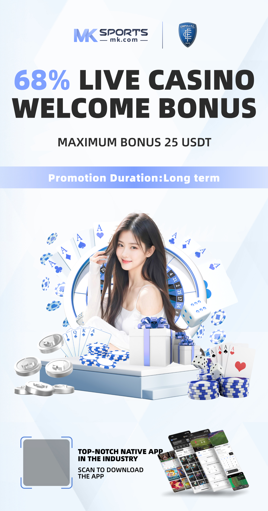 kumpulan situs slot