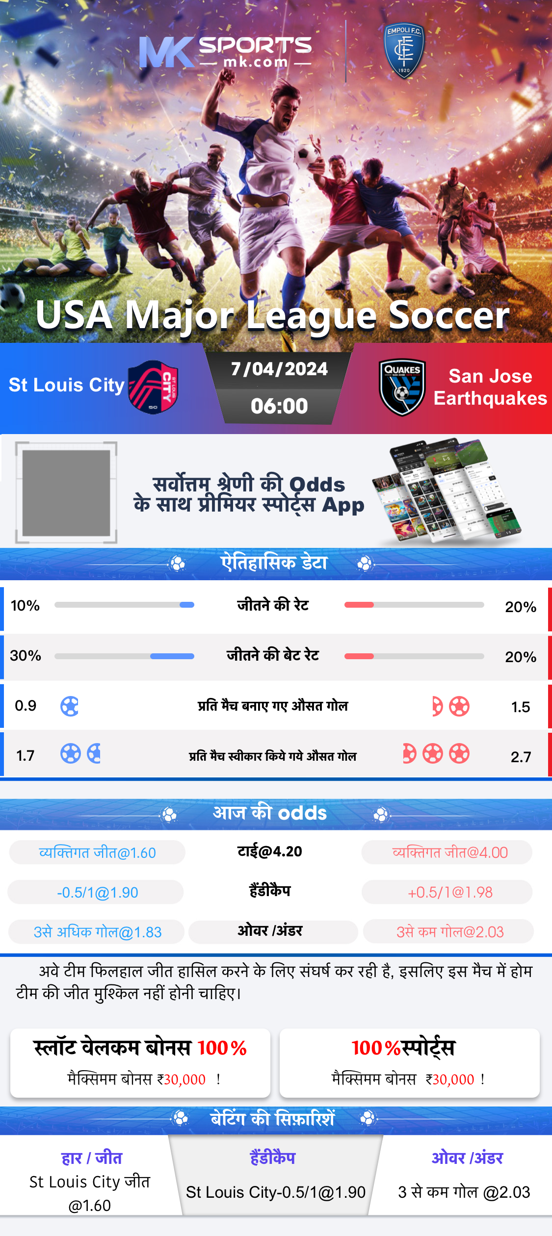 kvs 2nd list lottery result 2024