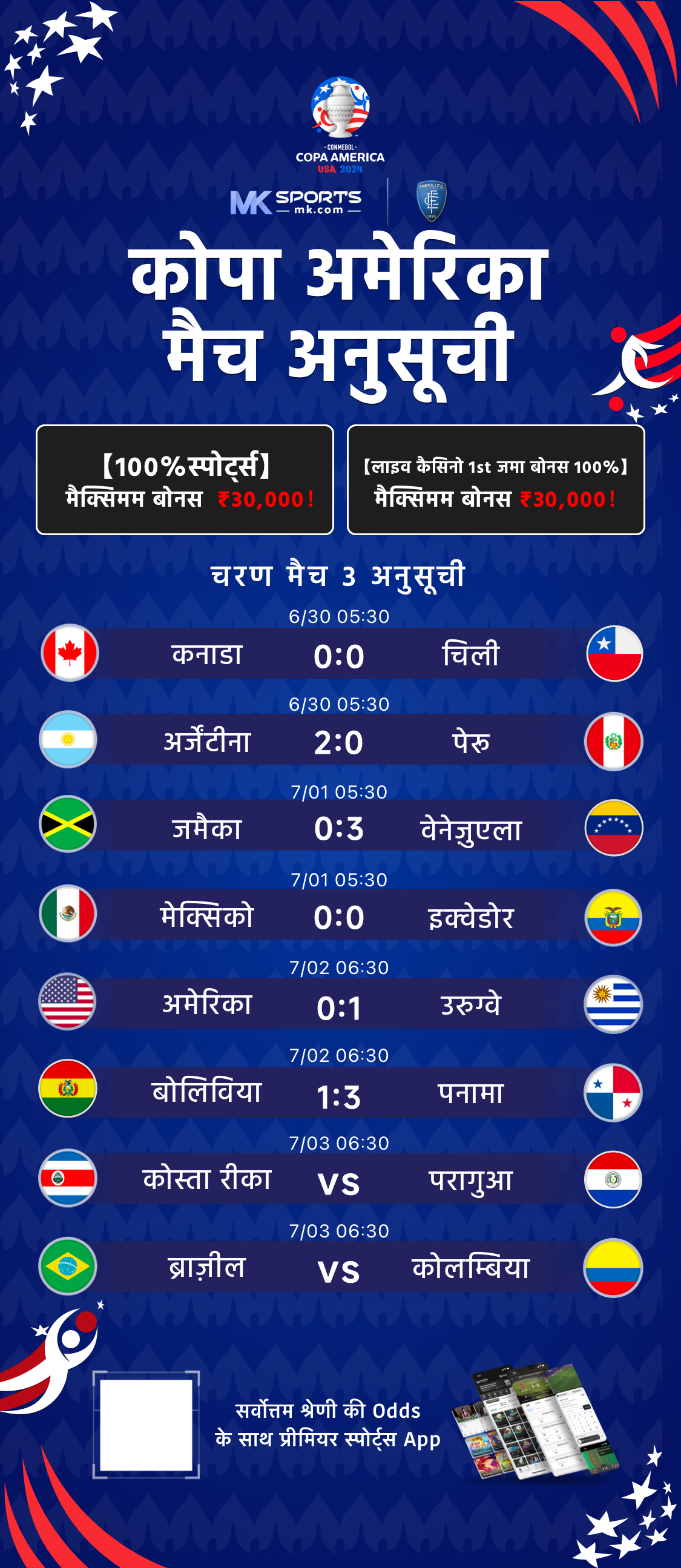 lottery online play india