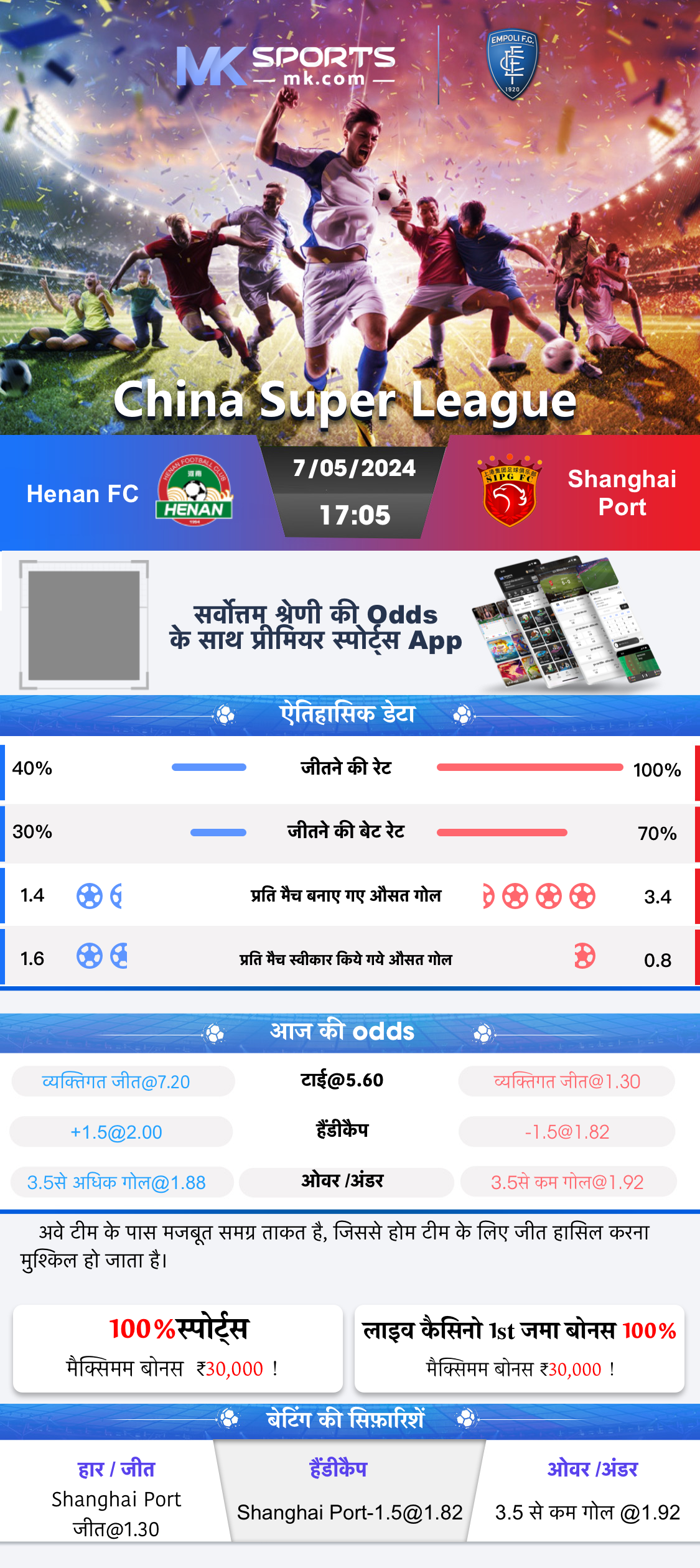 nagalandlotteryresult