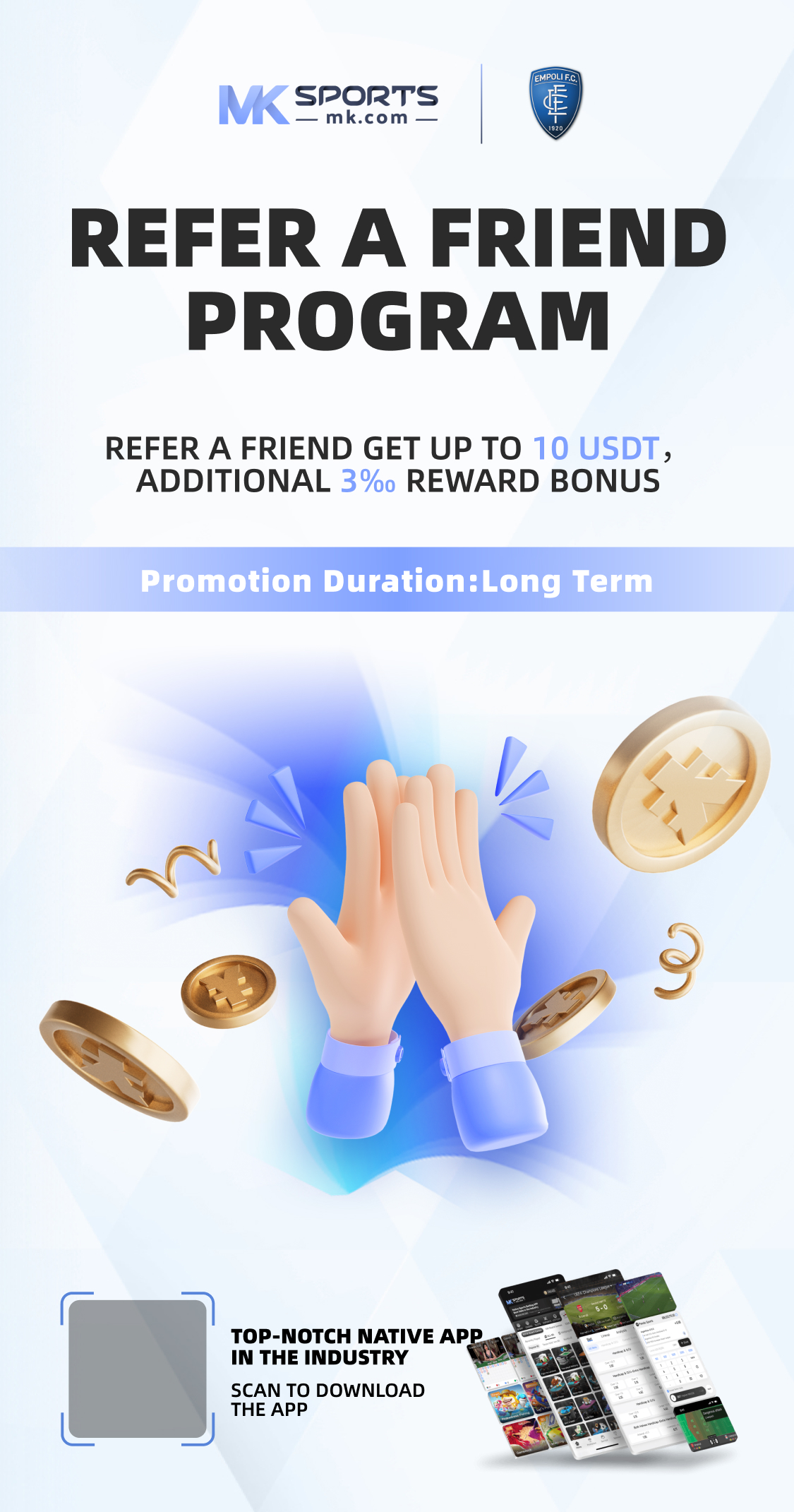 sg lottery app