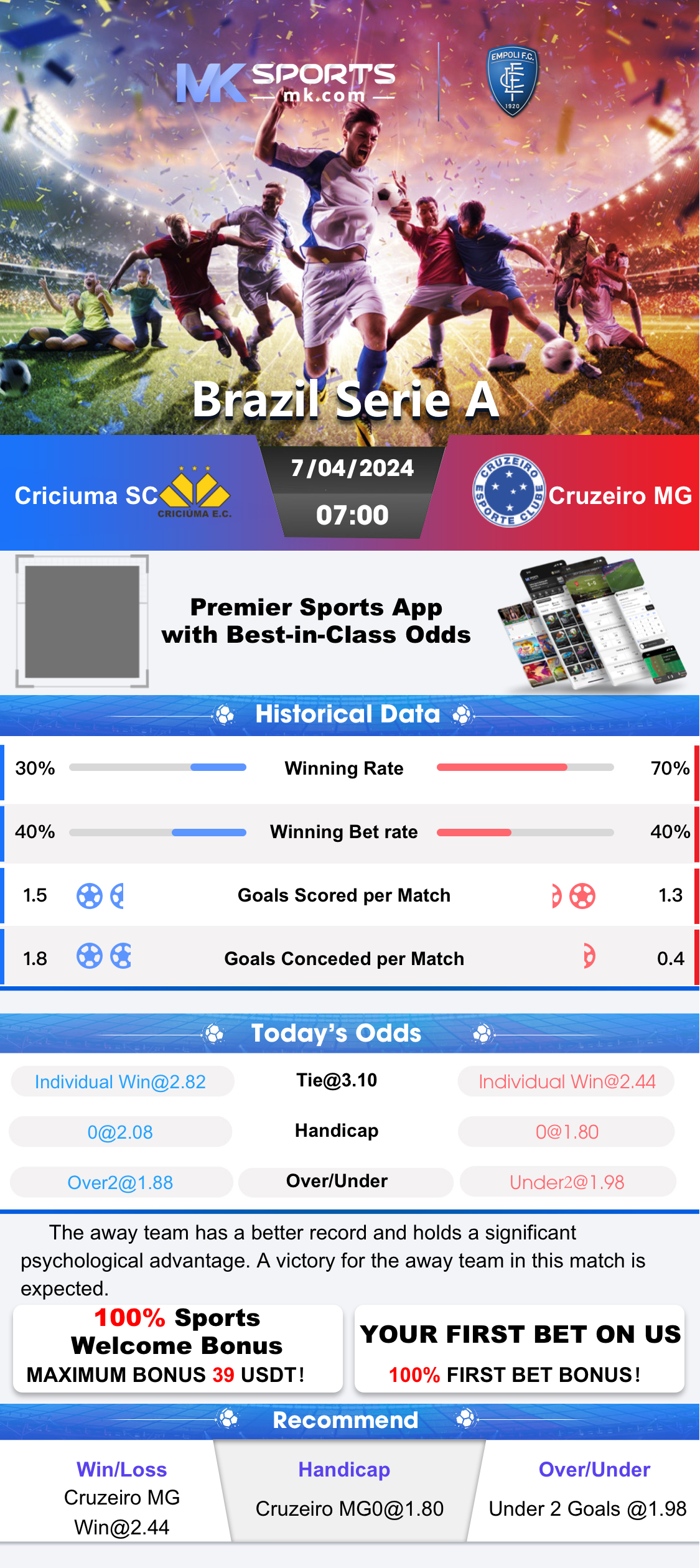 slot เติม true wallet