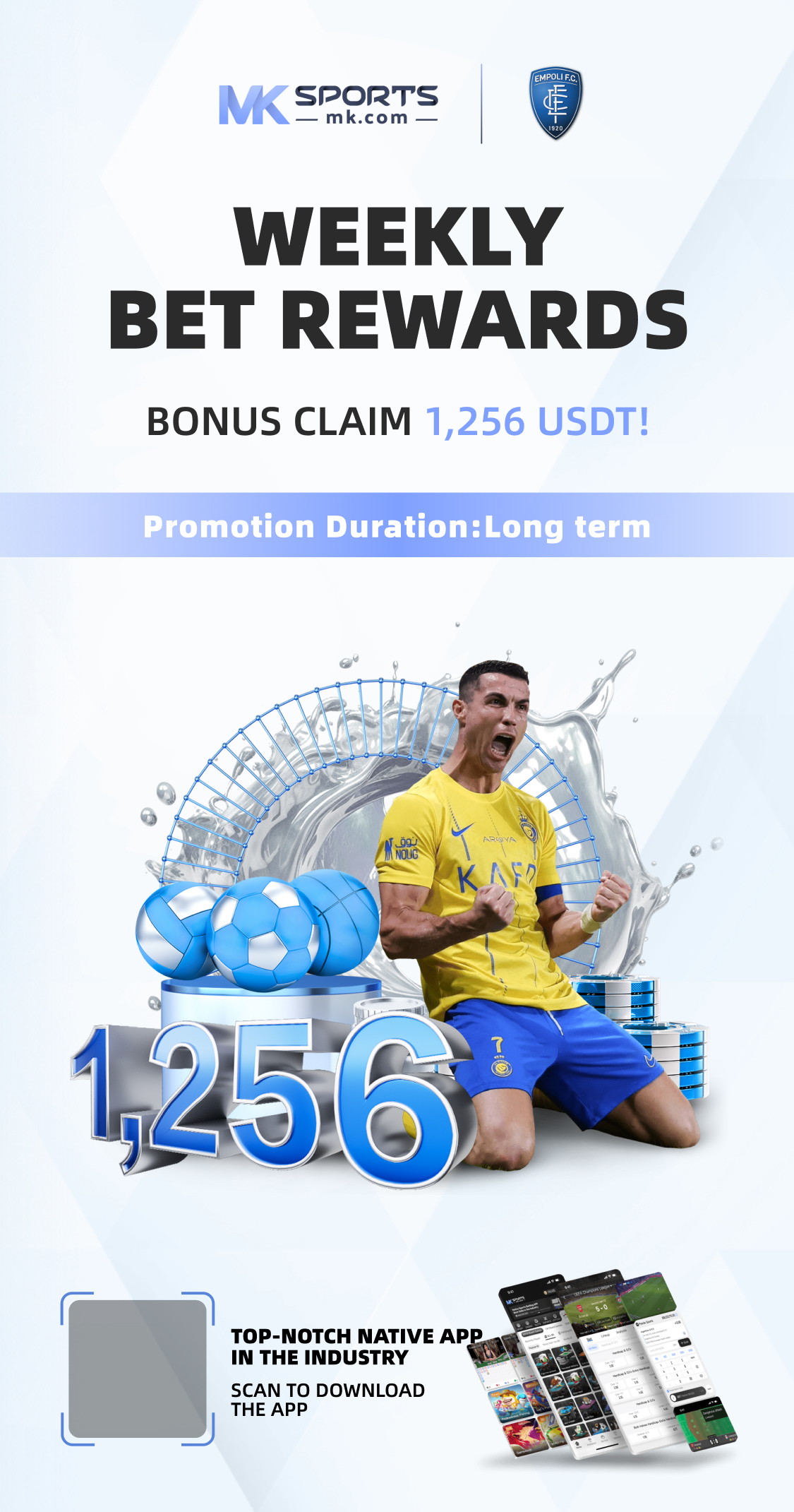 slot bonus 100 to 7x