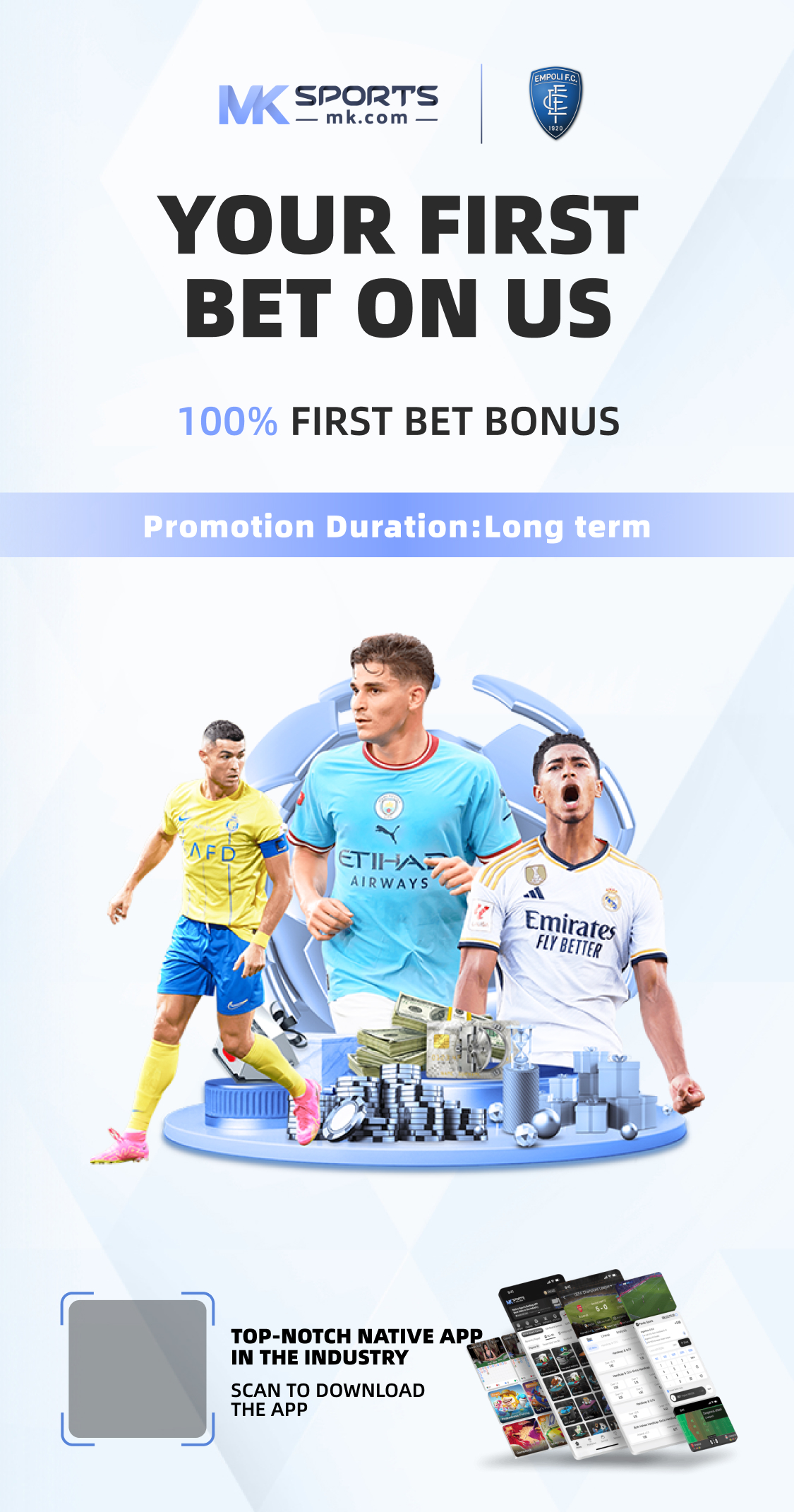 slot bonus free spin